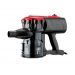 Пылесос Brayer BR4268
