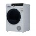 Сушильная машина Weissgauff WD 599 DC Inverter Heat Pump