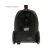 Пылесос Centek CT-2511 (Black)
