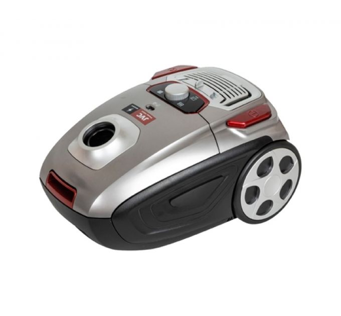 Пылесос JVC JH-VB250
