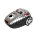 Пылесос JVC JH-VB250
