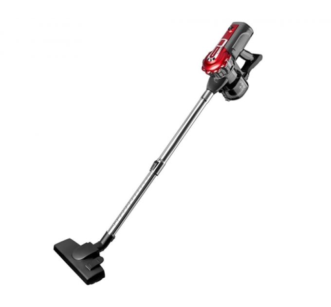 Пылесос Brayer BR4268
