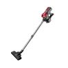 Пылесос Brayer BR4268
