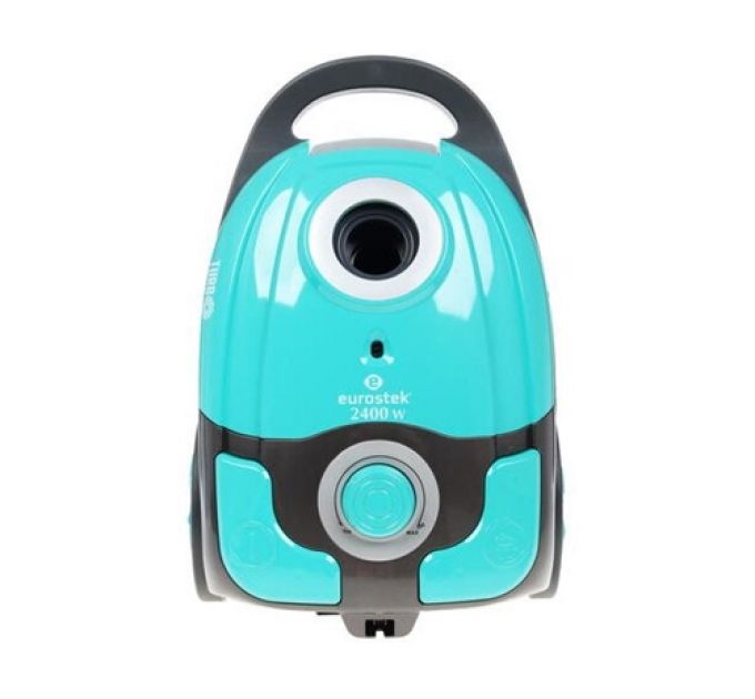 Пылесос EUROSTEK EVC-3512
