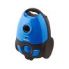 Пылесос DOFFLER VCB 1606 Blue

