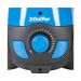 Пылесос DOFFLER VCB 1606 Blue

