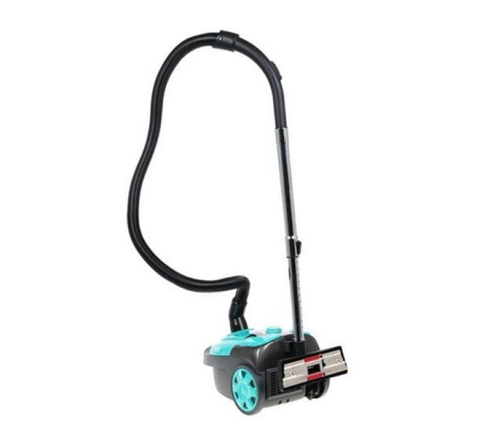 Пылесос EUROSTEK EVC-3512
