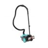 Пылесос EUROSTEK EVC-3512
