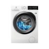 Стиральная машина Electrolux EW 7WR368SR
