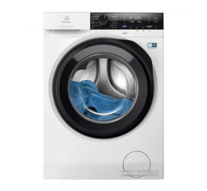 Стиральная машина Electrolux EW7W4492E
