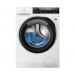 Стиральная машина Electrolux EW7W4492E
