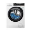 Стиральная машина Electrolux EW7W4492E
