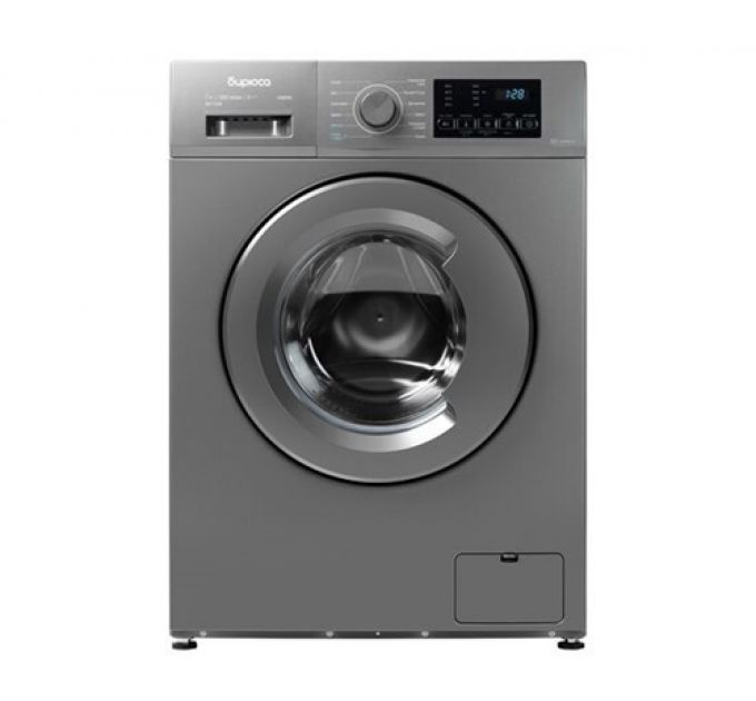 Стиральная машина Бирюса WM-SM712/08 M