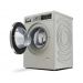 Стиральная машина Bosch WAX32MX0ME серебристый