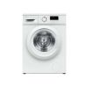 Стиральная машина Centek CT-1910 (белый) 1000 / 6кг / 40см / 23пр /LED-Дисплей/Очистка барабана/A+