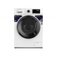 Стиральная машина WILLMARK WMF-6021LG
