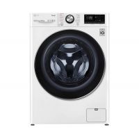 Стиральная машина LG TW4V9RW9W

