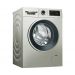 Стиральная машина Bosch Serie 4 WGA2440XME серебристый
