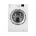 Стиральная машина Beko ELE 67511 ZSW кл.:A фронт. макс.:6кг белый
