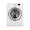 Стиральная машина Beko ELE 67511 ZSW кл.:A фронт. макс.:6кг белый
