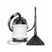 Пылесос Karcher SE 5 белый (1.081-230.0)
