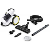 Пылесос Karcher VC 3 ERP (1.198-053.0)
