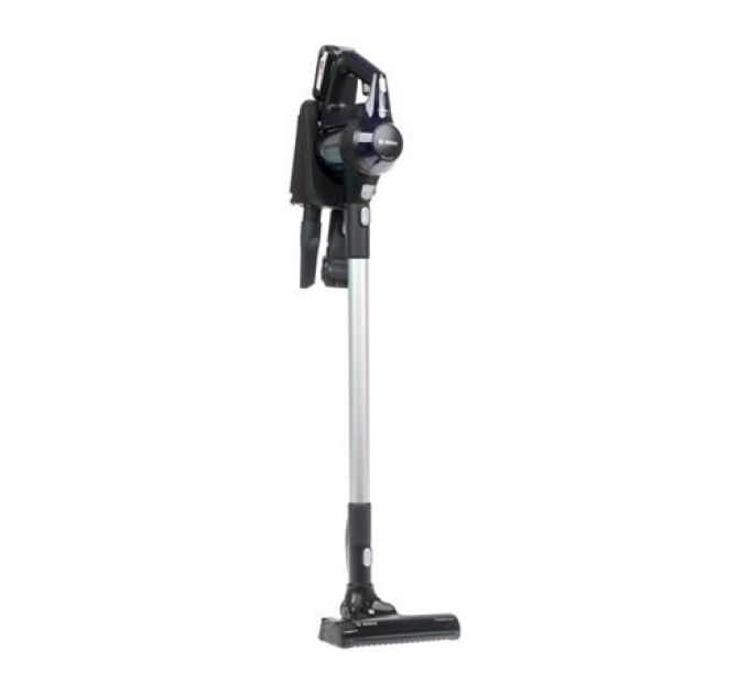Пылесос Bosch BCS611P4A черный
