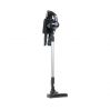 Пылесос Bosch BCS611P4A черный
