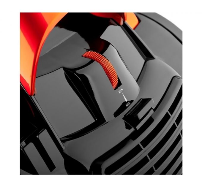 Пылесос BRAYER BR4201
