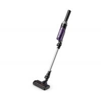 Пылесос ручной Tefal X-Nano Essential TY1129WO фиолетовый/черный 7211004800
