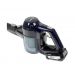 Пылесос Bosch BCS611P4A черный
