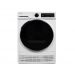 Сушильная машина DeLonghi DTD 8105 C Fabio