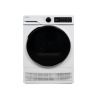 Сушильная машина DeLonghi DTD 8105 C Fabio