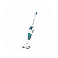 Пылесос Tefal Clean & Steam Revolution VP7777
