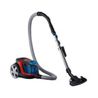 Пылесос Philips FC9351/01 PowerPro Compact

