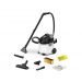 Пылесос Karcher SE 5 белый (1.081-230.0)
