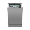 Посудомоечная машина Weissgauff BDW 4533 Wi-Fi Inverter Autoopen