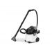 Пылесос Karcher SE 5 белый (1.081-230.0)

