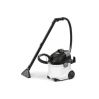 Пылесос Karcher SE 5 белый (1.081-230.0)
