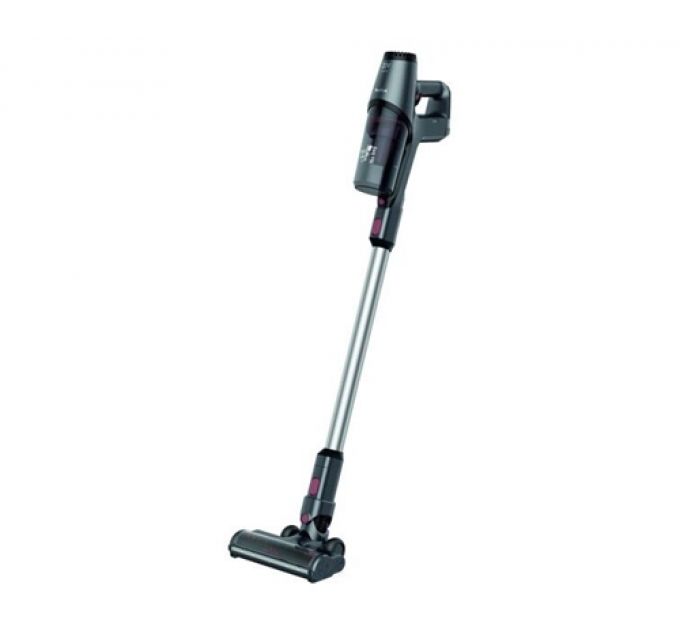 Пылесос TEFAL TY6933WO
