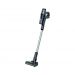 Пылесос TEFAL TY6933WO
