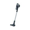 Пылесос TEFAL TY6933WO
