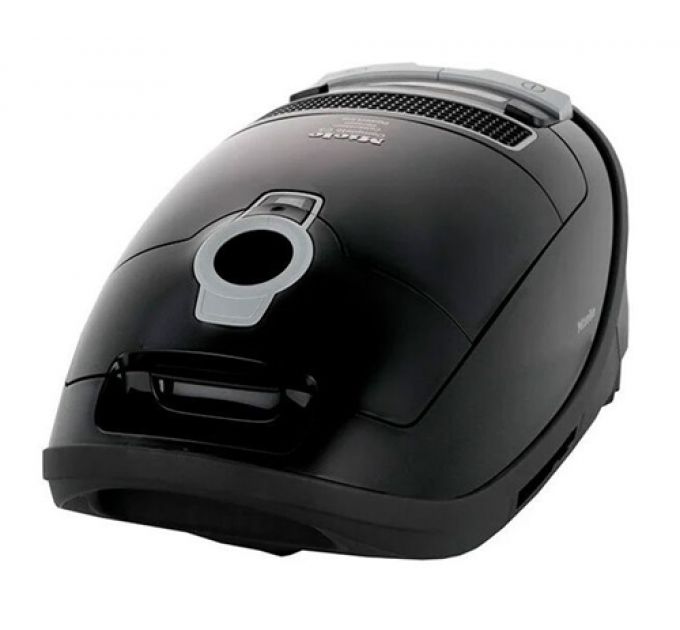 Пылесос Miele Complete C3 Parquet XL PowerLine черный
