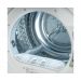 Сушильная машина DeLonghi DTD 8105 C Fabio