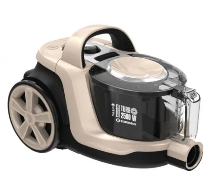 Пылесос Eurostek EVC-4509
