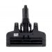Пылесос Bosch BCS611P4A черный
