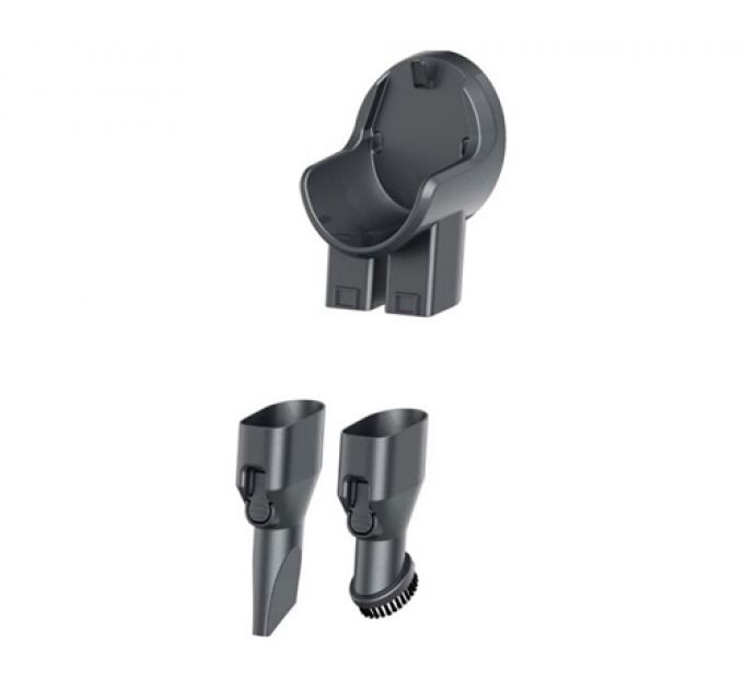 Пылесос TEFAL TY6933WO
