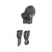 Пылесос TEFAL TY6933WO

