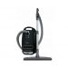 Пылесос Miele Complete C3 Parquet XL PowerLine черный

