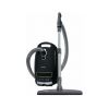 Пылесос Miele Complete C3 Parquet XL PowerLine черный
